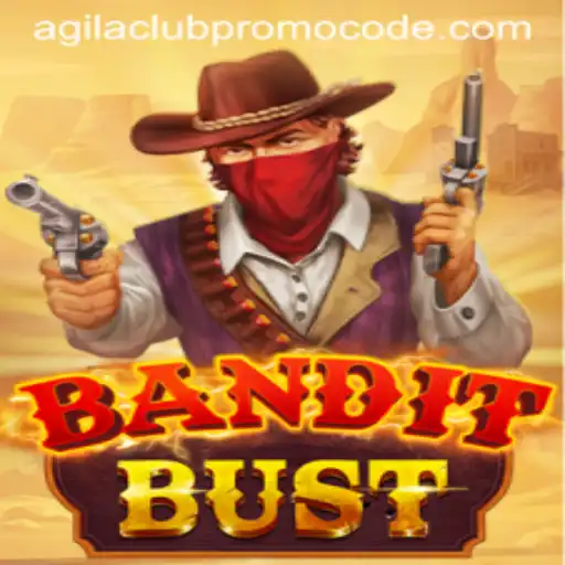 Unraveling the Thrills of BanditBust: A Dynamic Gaming Experience