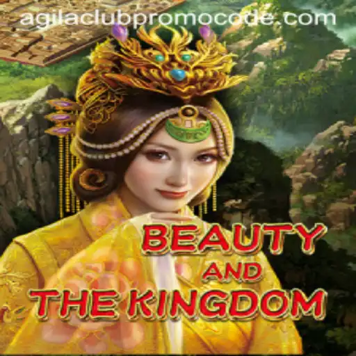 Exploring the Enchanting World of BeautyAndTheKingdom: An Adventurous Gaming Experience