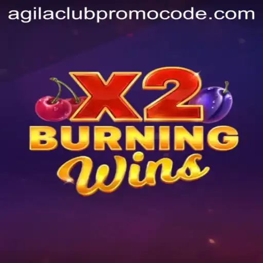 Unveiling the Exciting World of BurningWinsX2: A Complete Guide