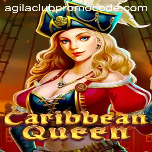 CaribbeanQueen: A Thrilling Adventure Awaits