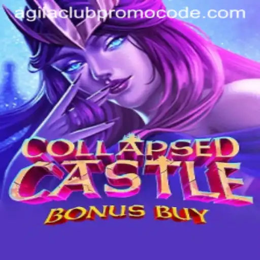 Exploring the World of CollapsedCastleBonusBuy and Agilaclub Promo Code Opportunities