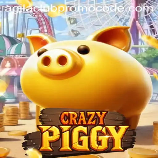 Unraveling the Thrills of CrazyPiggy: A Comprehensive Guide