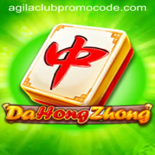 Exploring DaHongZhong and the Benefits of Using AgilaClub Promo Codes