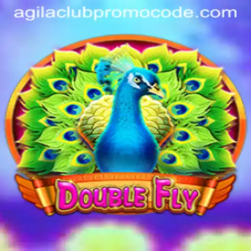 Discover the Exciting World of DoubleFly: Your Ultimate Gaming Adventure