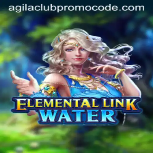 Dive into the Exciting World of ElementalLinkWater: Strategies and Tips