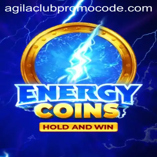 Experience the Excitement of EnergyCoins: A Comprehensive Guide