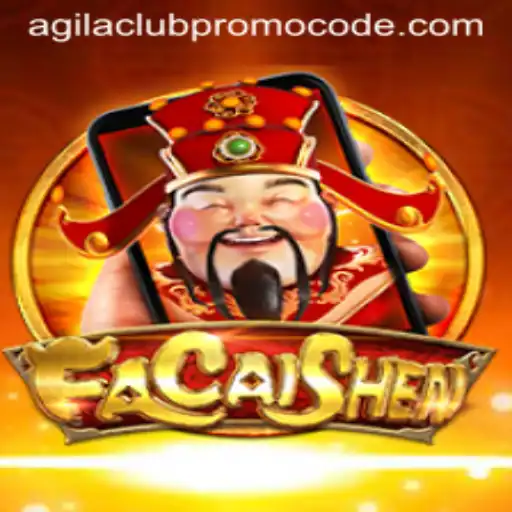 Unlock the Secrets of FaCaiShenM: A Guide to Winning with Agilaclub Promo Codes