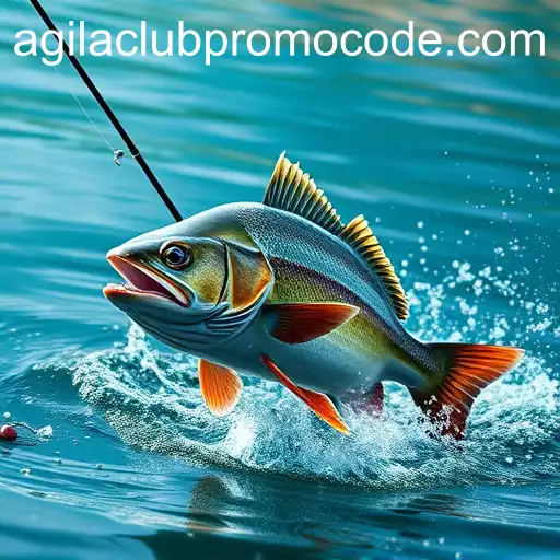 Fishing Games: Navigating the Waters of Virtual Angling