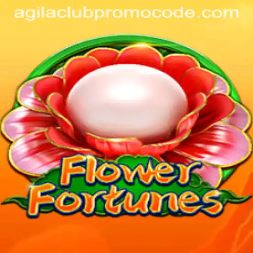 Exploring the Exciting World of FlowerFortunes