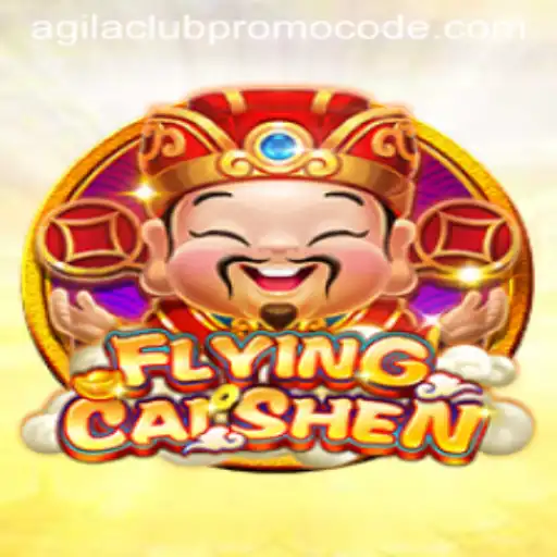 Exploring the Thrills of FlyingCaiShen and Current Promotional Opportunities