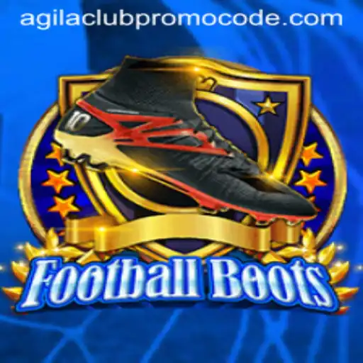 Discover the Excitement of FootballBoots: A New Era in Sports Gaming