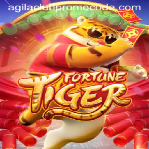 Exploring the Fascinating World of Fortune Tiger and the Agilaclub Promo Code