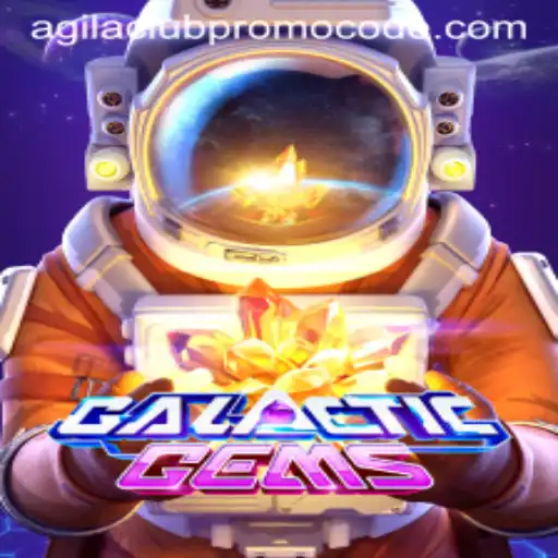 Exploring GalacticGems: Game Overview, Introduction, and Game Rules