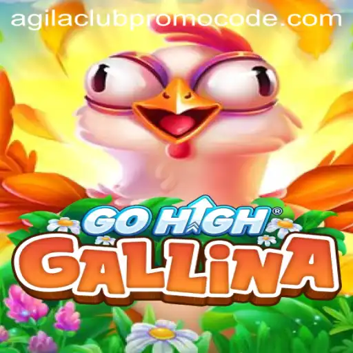 Exploring the Thrilling World of GoHighGallina and Unveiling the Agilaclub Promo Code