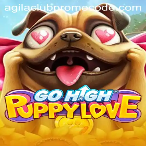 Unleashing Fun with GoHighPuppyLove: A Comprehensive Guide