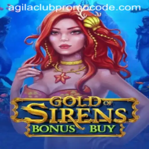 Discover the Thrills of GoldofSirensBonusBuy: Gameplay and Rules Unveiled