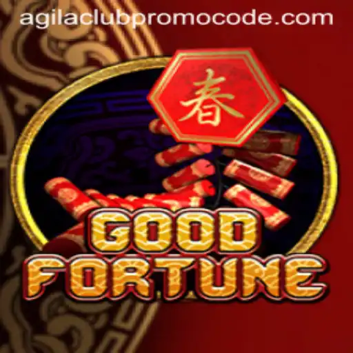 Exploring GoodFortune: A Captivating Game Experience