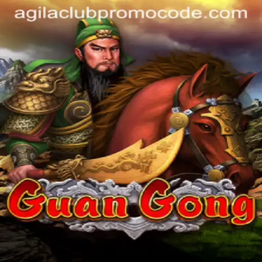 Discover the Thrilling World of GuanGong: Features, Insights, and Rules