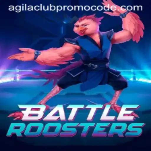 BattleRoosters: A Complete Guide to Mastering the Game with Exclusive Agilaclub Promo Code