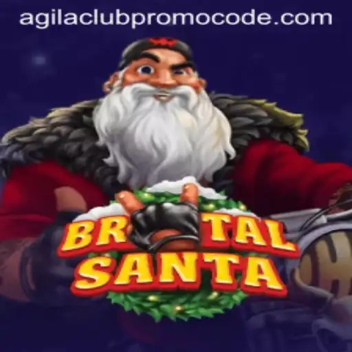 Discover the Thrilling World of BrutalSanta: A Game for the Holidays