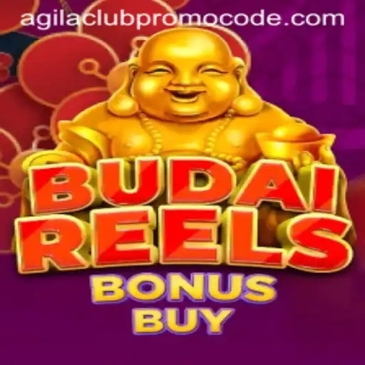 Unveiling BudaiReelsBonusBuy: A Game-Changer in Online Slots with AgilaClub Promo Codes