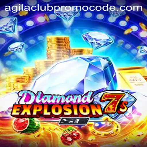 Explore the Thrills of DiamondExplosion7sSE and Unlock AgilaClub Exclusives