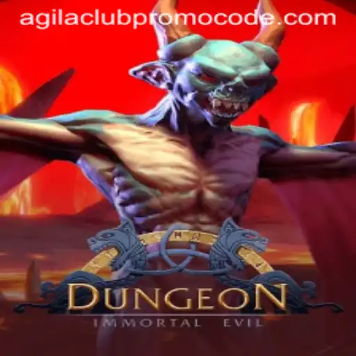 Exploring the Intricacies of 'Dungeon': A Comprehensive Guide
