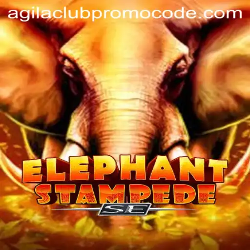 Discover the Excitement of ElephantStampedeSE: A Complete Guide
