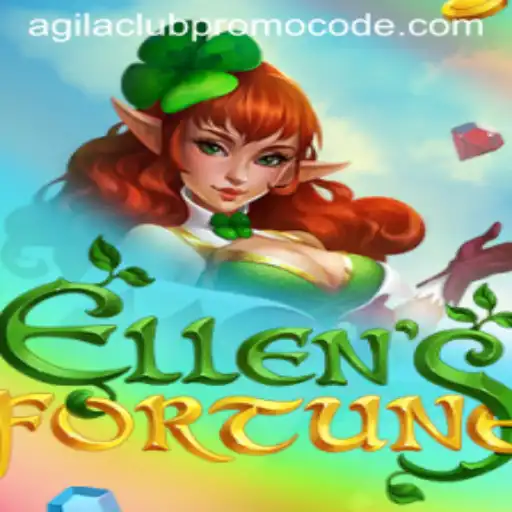 Explore the Adventures of EllensFortune: An Engaging Gaming Experience