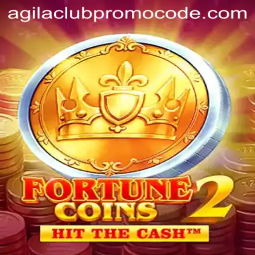 Exploring the Exciting World of FortuneCoins2 and Winning with AgilaClub Promo Code
