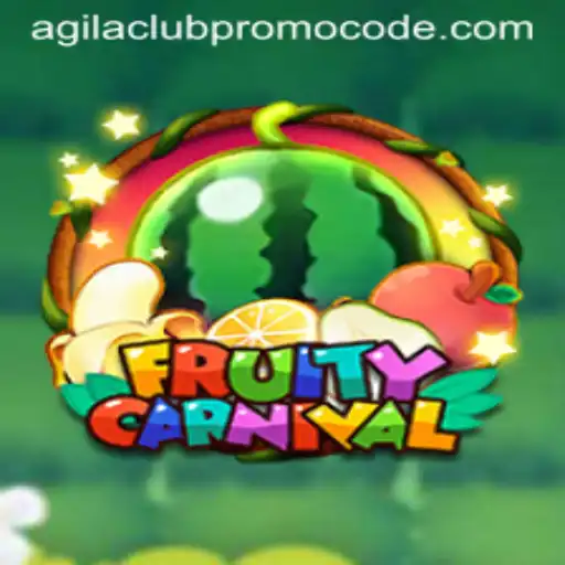 Exploring the Exciting World of FruityCarnival: Your Ultimate Guide