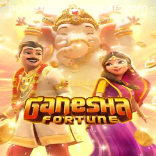 A Comprehensive Guide to GaneshaFortune and Agilaclub Promo Code