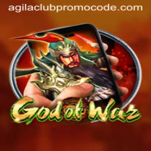 Unveiling the Excitement of GodofWarM and Exclusive Agilaclub Promo Codes