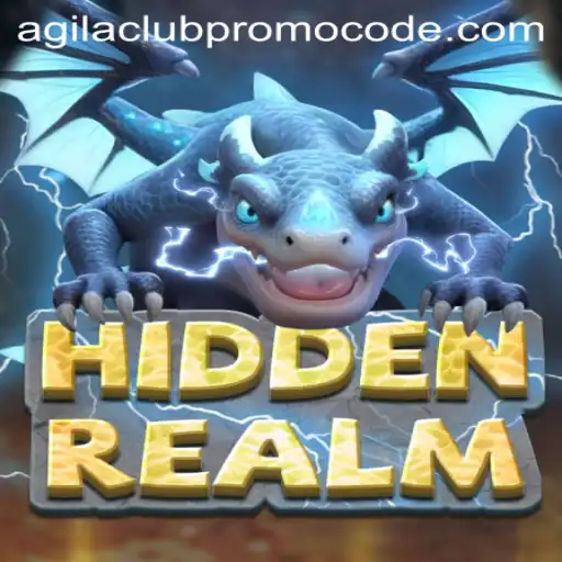 Unveiling the Mysteries of HiddenRealm: An In-Depth Guide to Gameplay and Promotions