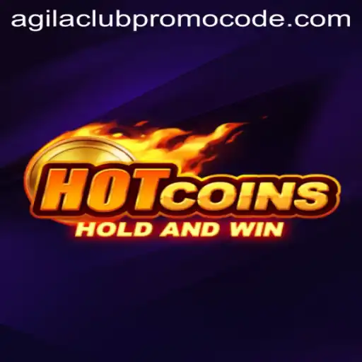 Discover the Thrilling World of HotCoins: A Comprehensive Guide