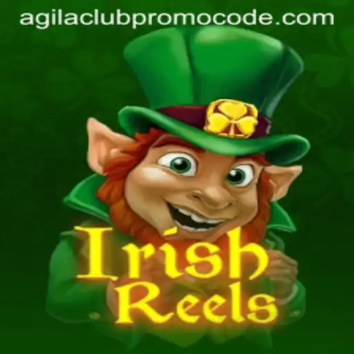 Unveiling the Excitement of IrishReels: A Hook for Gamers with Agilaclub Promo Code