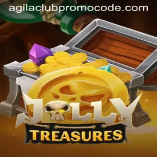 Discover the Exciting World of JollyTreasures: Unveil the Thrill and Adventure