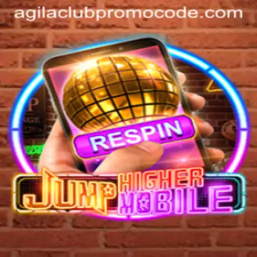Discover the Excitement of JumpHighermobile and Unlock Rewards with Agilaclub Promo Code