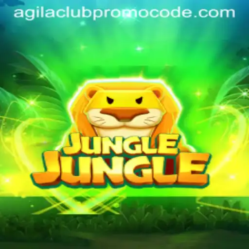 Explore the Thrilling World of JungleJungle: An Adventure Like No Other