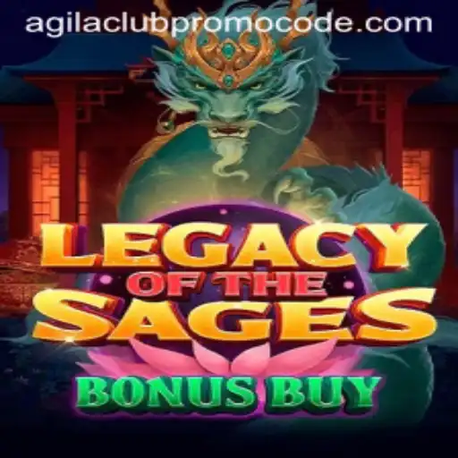 Exploring LegacyoftheSagesBonusBuy: A Comprehensive Guide with Agilaclub Promo Code