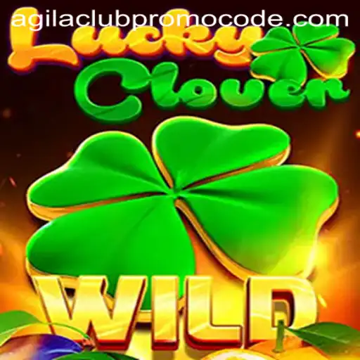Discover the Thrills of LuckyClover: The Ultimate Guide with AgilaClub Promo Code