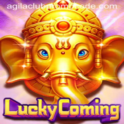 Discover the Exciting World of LuckyComing: A Fresh Take on Interactive Gaming