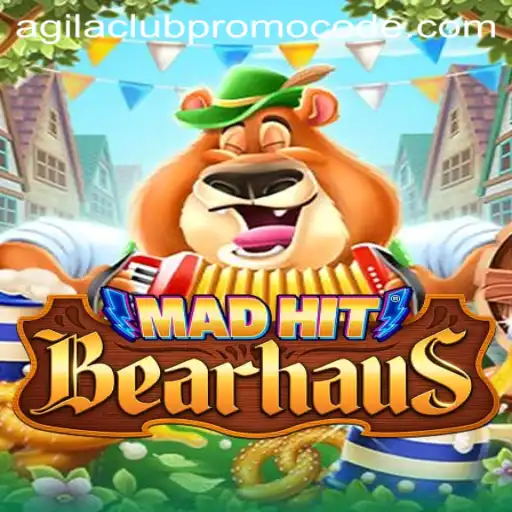 Exploring the Exciting World of MadHitBearhaus and Agilaclub Promo Codes