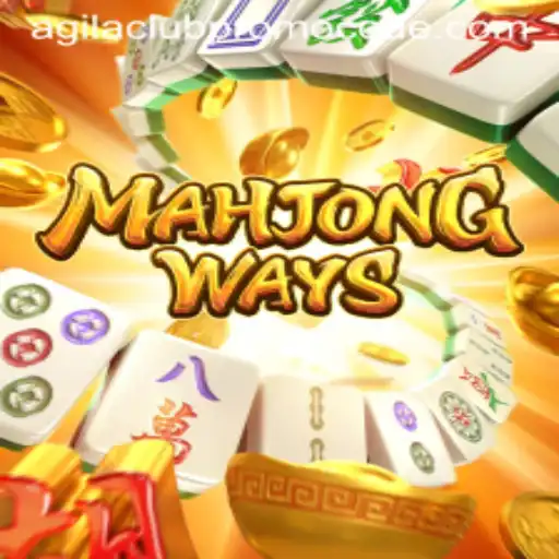 Explore the Exciting World of MahjongWays and Discover Agilaclub Promo Codes