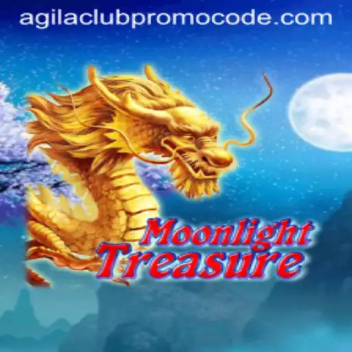 MoonlightTreasure: A Mesmerizing Adventure Awaits