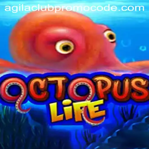Experience the Thrills of OctopusLife: A Comprehensive Guide