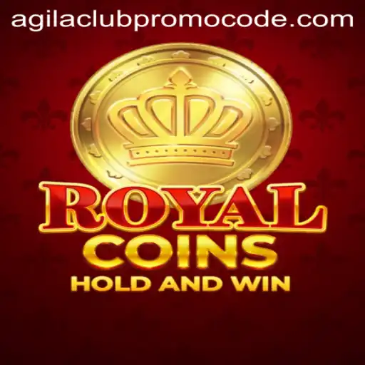 Discover the Thrills of RoyalCoins: Your Ultimate Guide