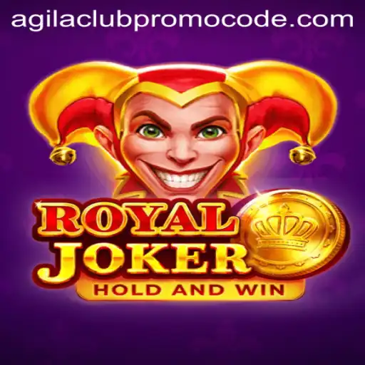 RoyalJoker: An Exciting Journey into the World of Casino Gaming
