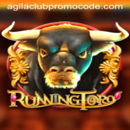 Embark on an Exhilarating Adventure with RunningToro: A Thrilling Game Experience