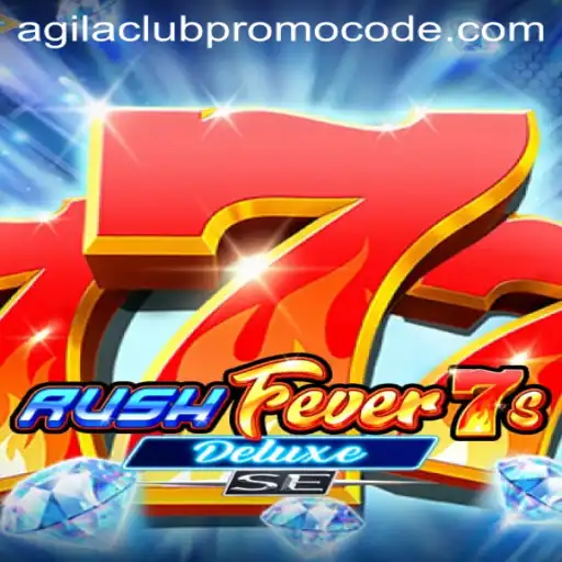 Exploring the Excitement of RushFever7sDeluxeSE: Your Ultimate Guide